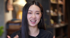 青青草视频在线观看